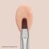 Акрил-гель Easy Duo Gel Sparkle Mood №5, 30 г